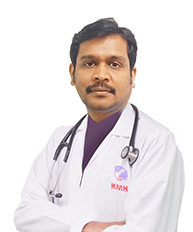Dr.Arun Victor.jpg